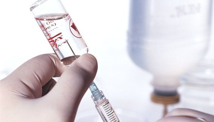 주사기,하늘 주사기,코로나 백신,코로나19 백신 접종,백신 계약