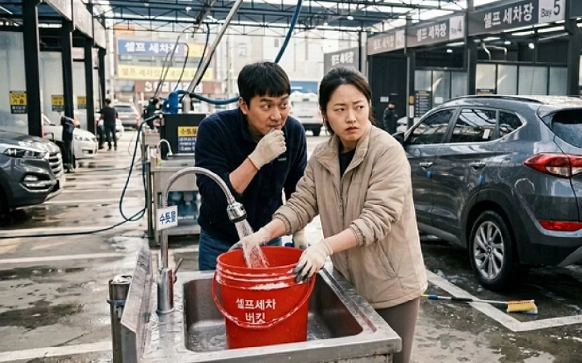 인사이트