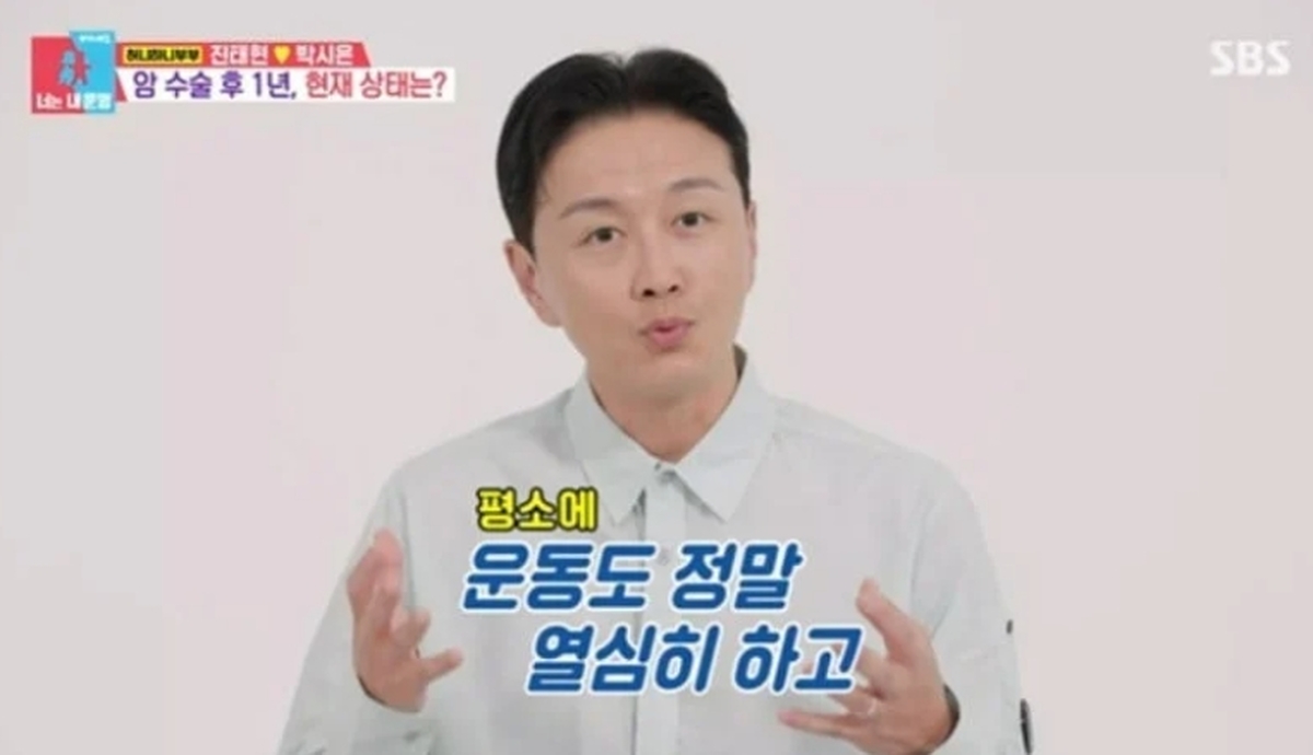 진1.jpg