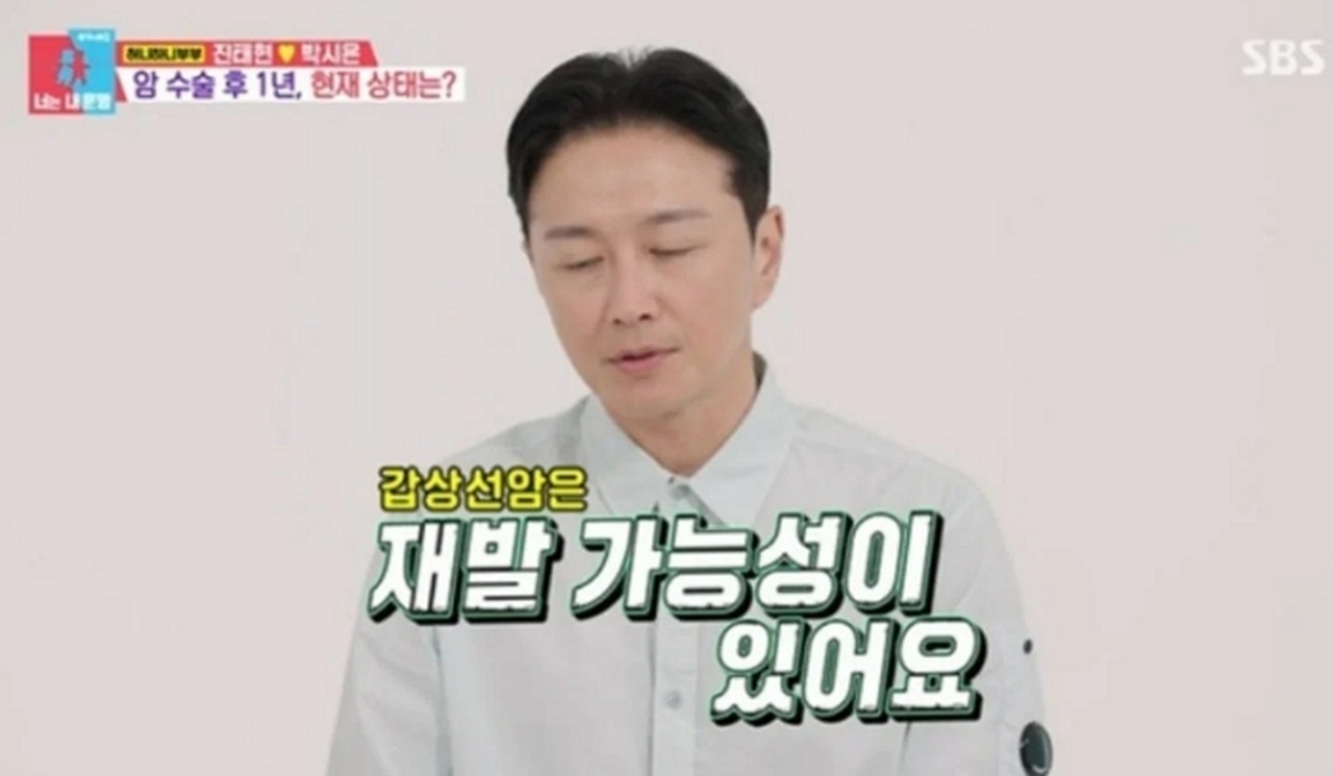 진2.jpg