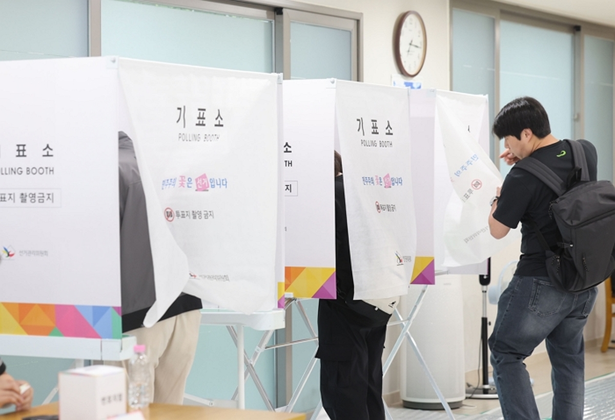 origin_꽉찬기표소.jpg