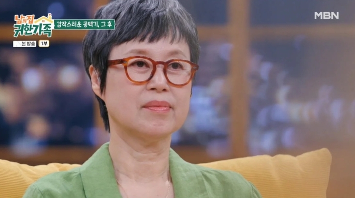 박1.jpg