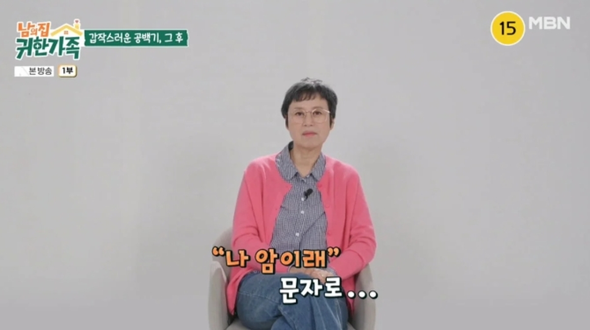 박2.jpg