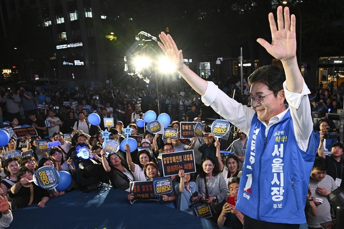 origin_지선D1지지호소하는정원오후보.jpg