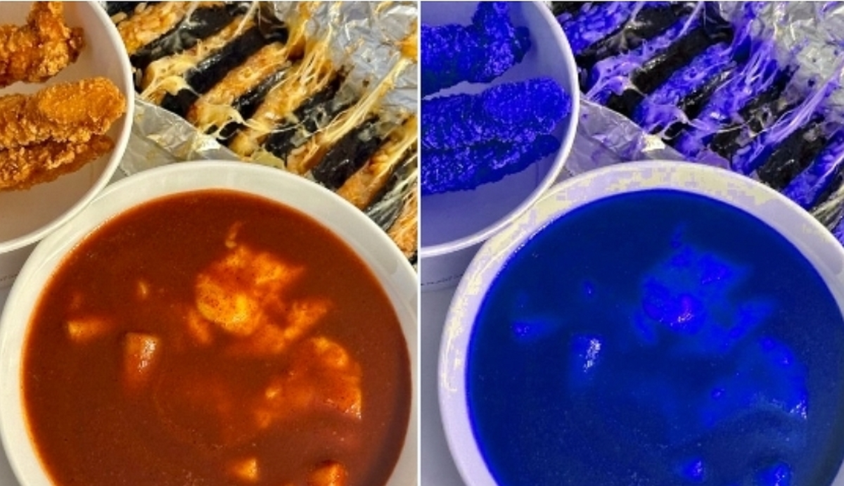 떡1.jpg