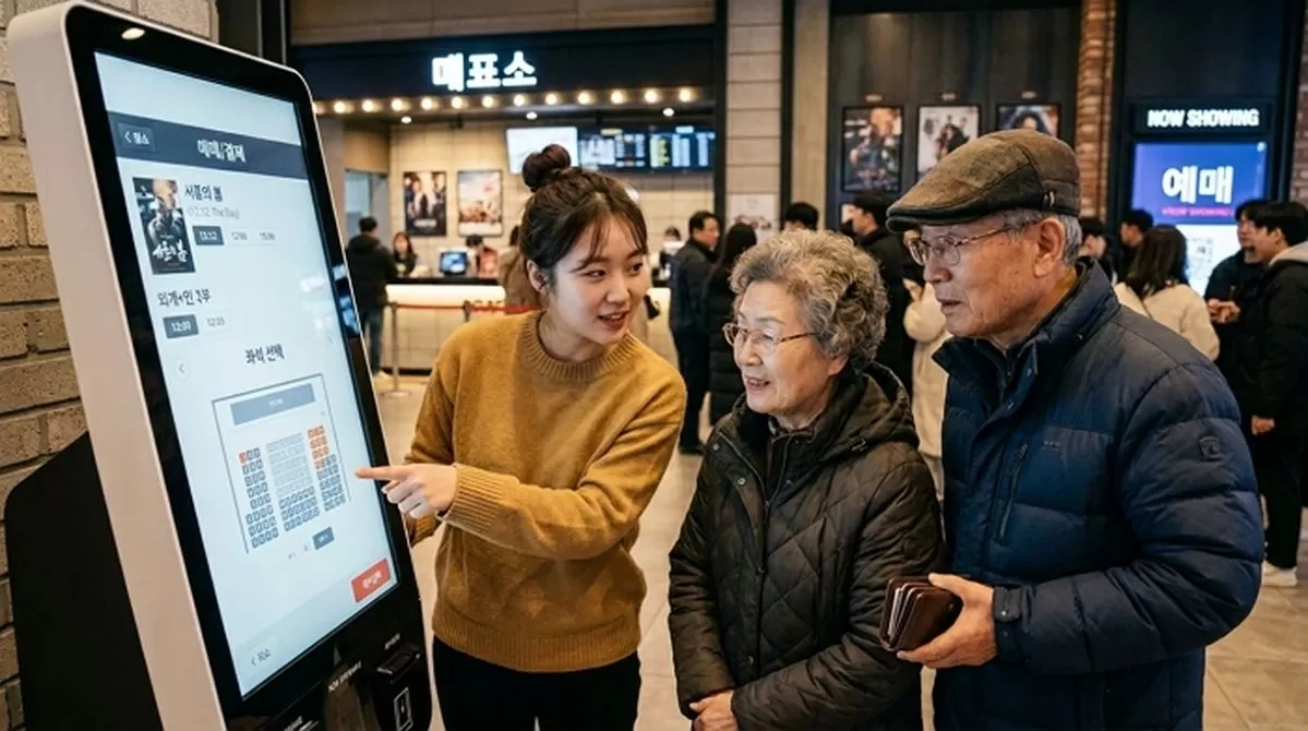 인사이트