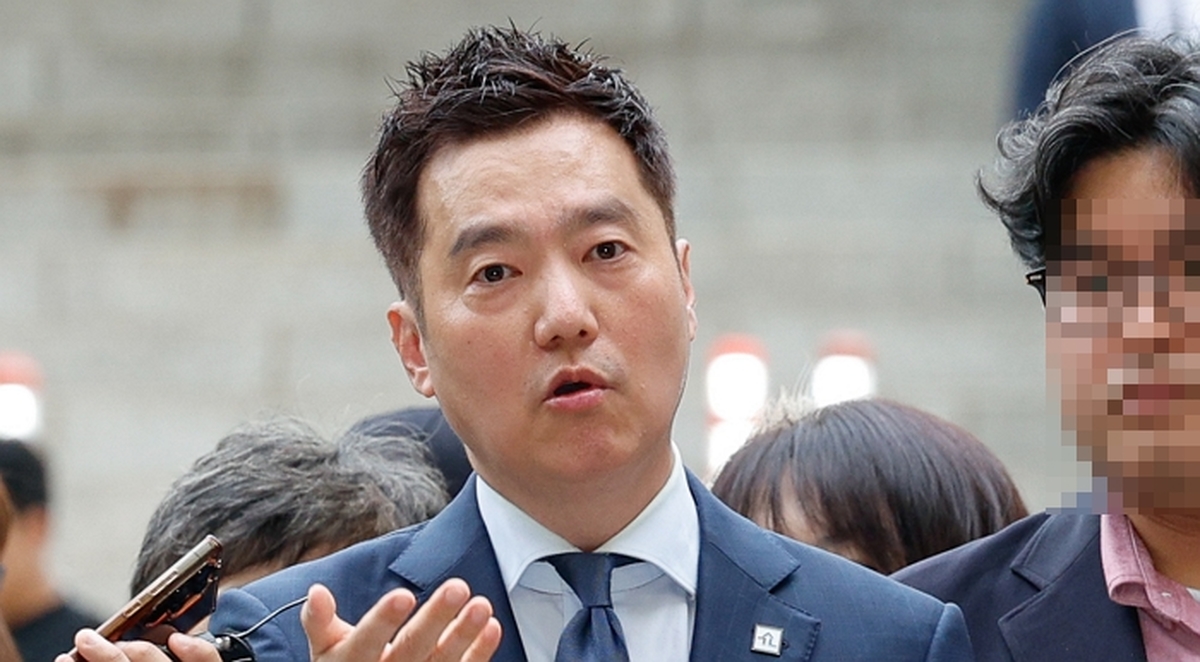 origin_김세의가세연대표구속기로.jpg