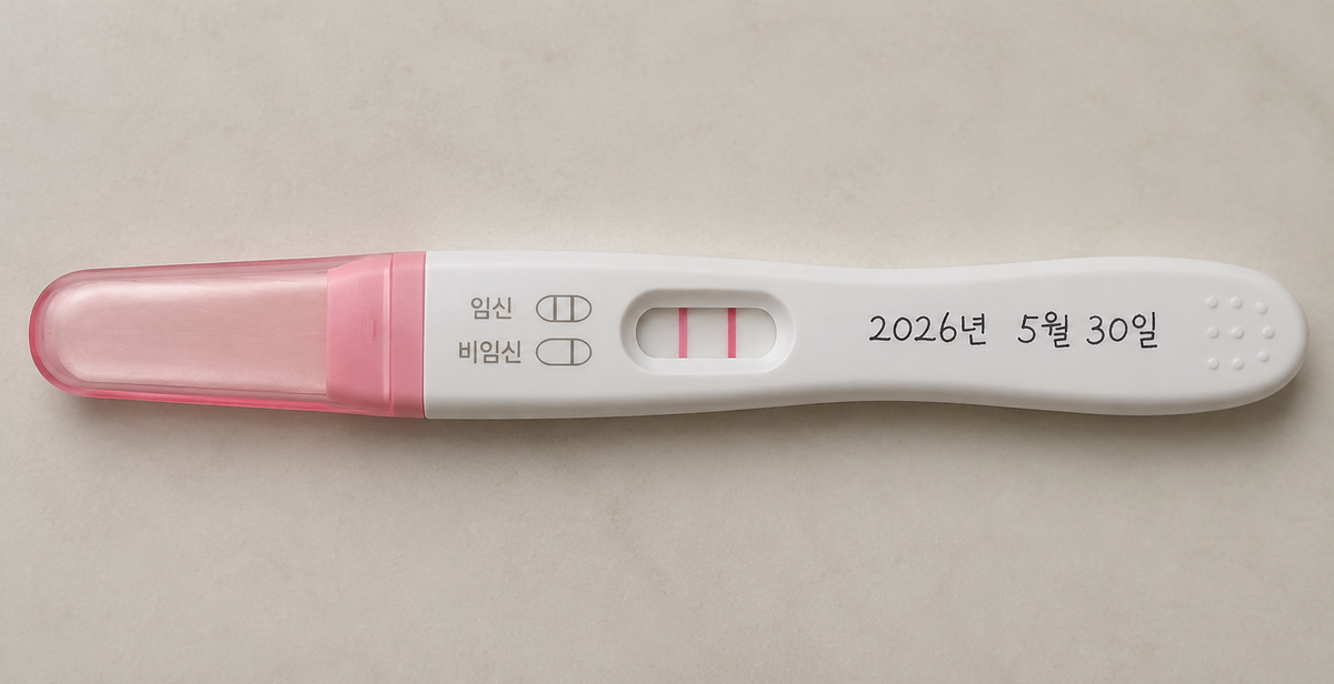 ChatGPT Image 2026년 6월 3일 오전 10_12_07.png