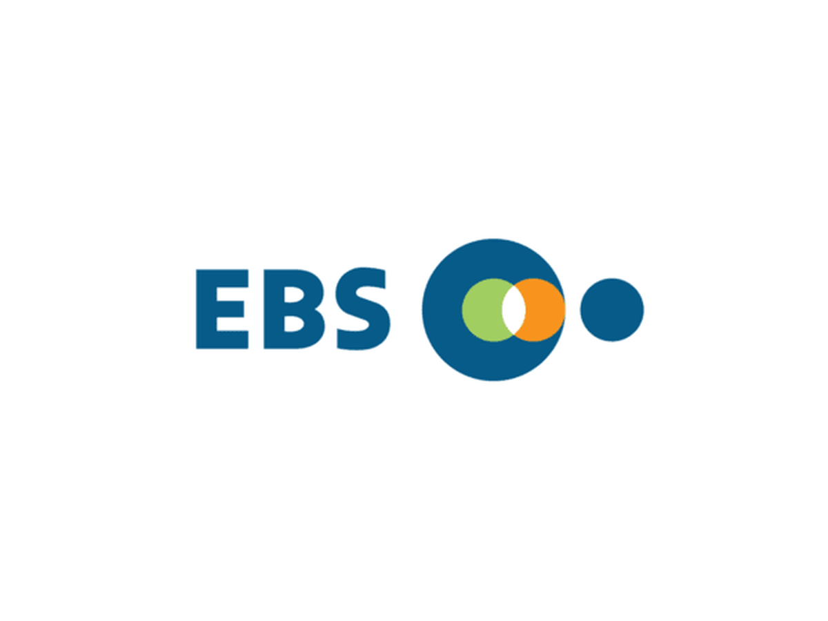 EBS
