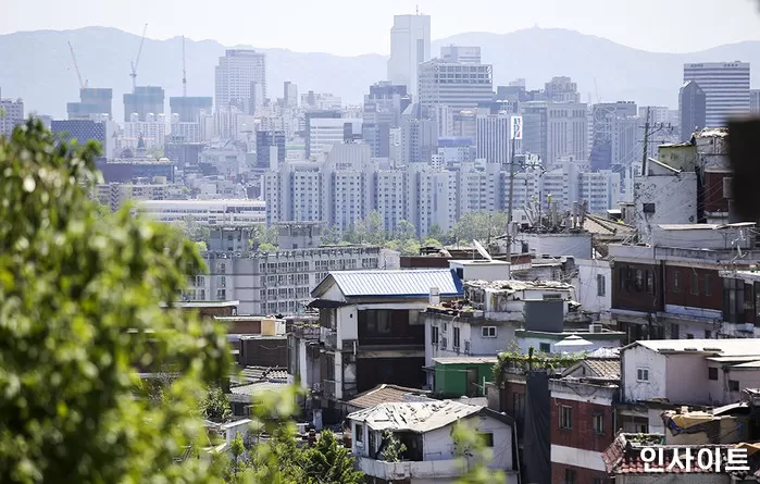 사진=인사이트