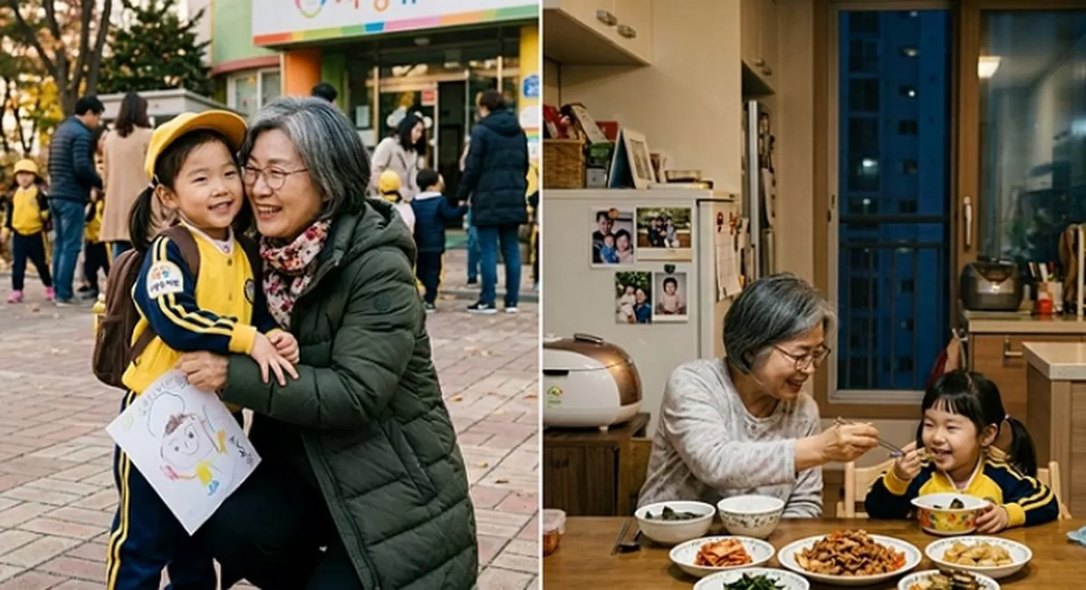인사이트
