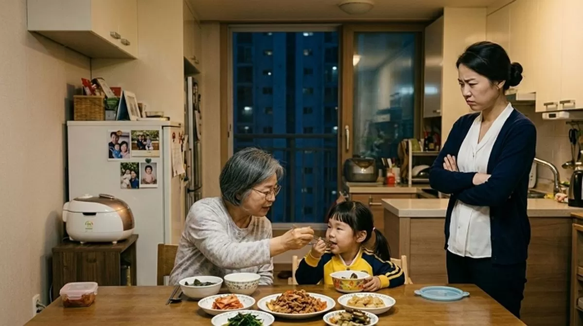 인사이트