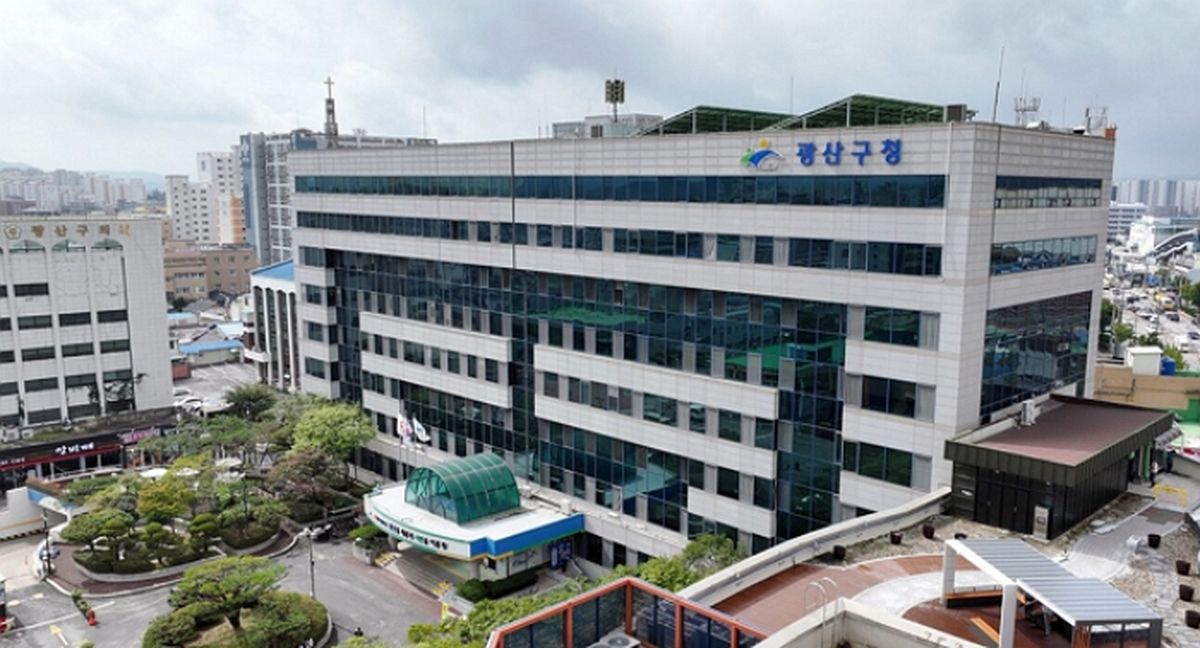 광주 ‘여고생 피살’ 막으려다 중상 입은 고교생, 의사상자 지정 추진