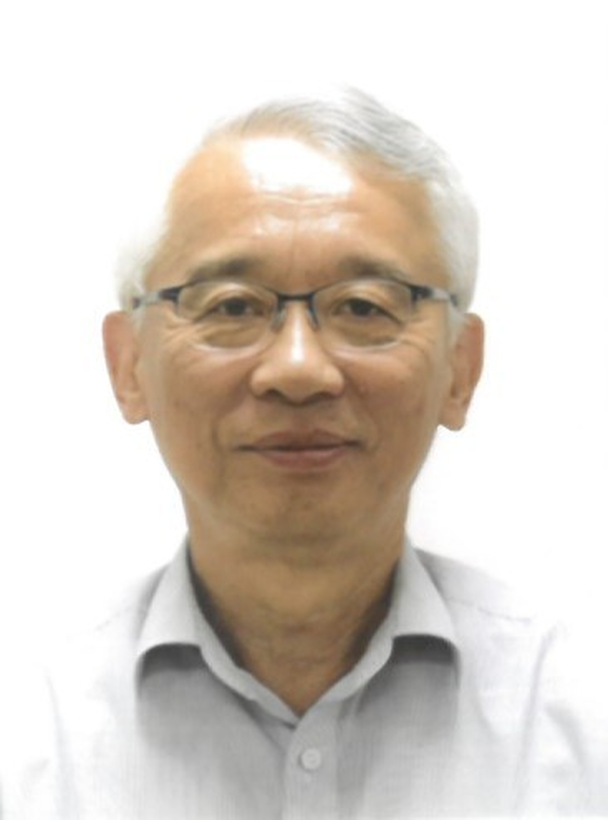 origin_닥터임사부임경수정읍아산병원장퇴임후보건지소장으로근무.jpg
