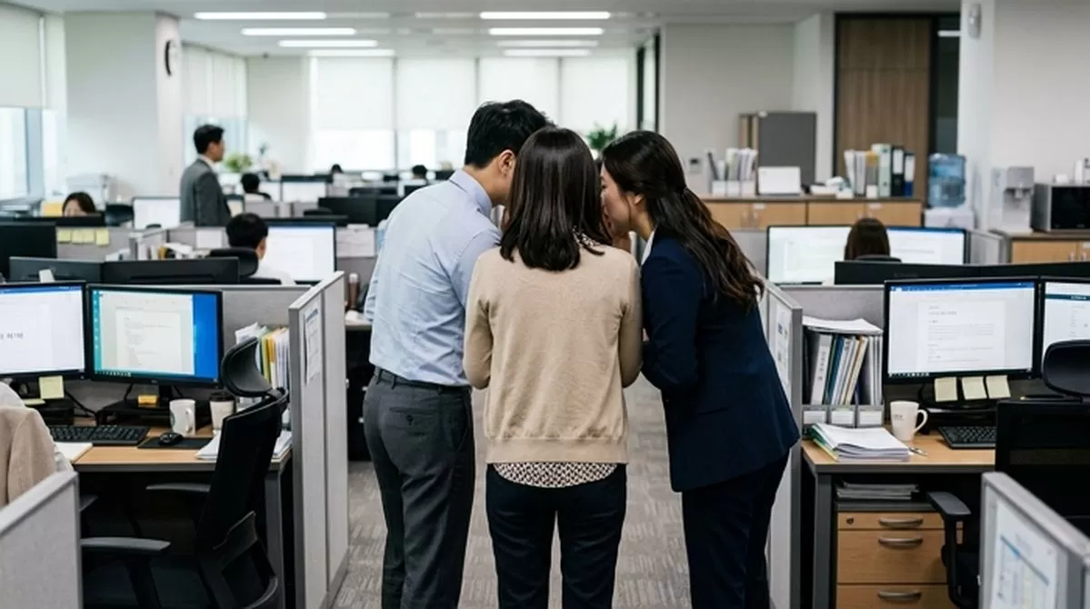 인사이트