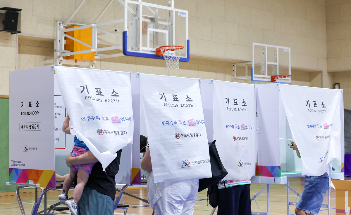 origin_기표소는만석.jpg