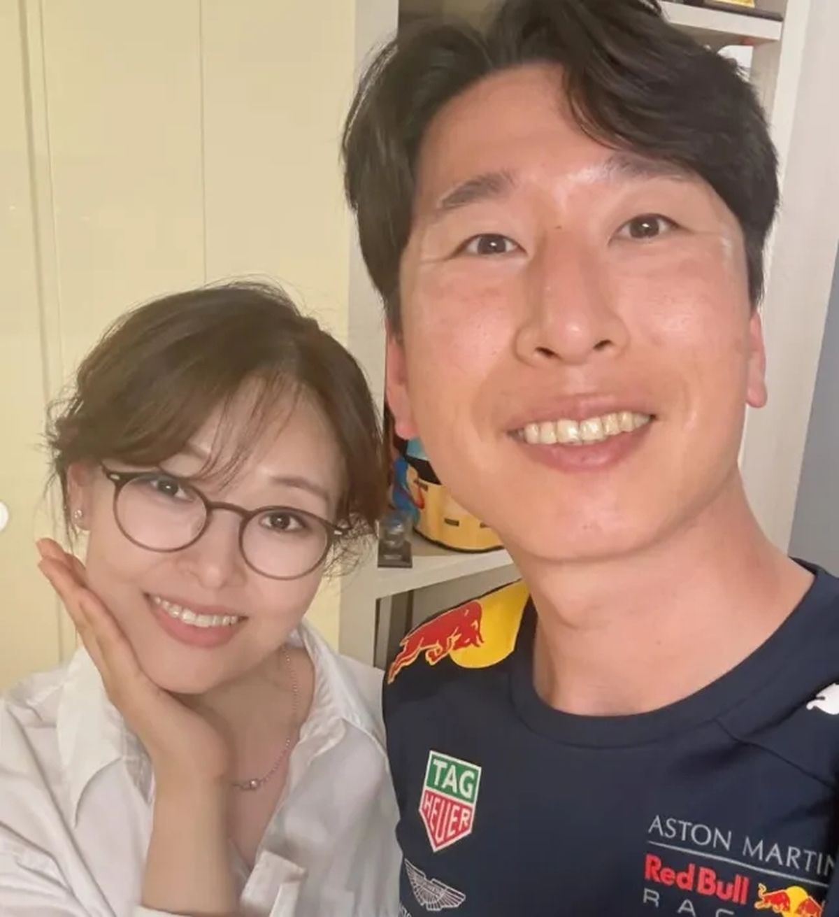‘태도 논란’ 휩싸인 양상국 공개 지지한 방송인... “생각보다 더 괜찮은 동생”