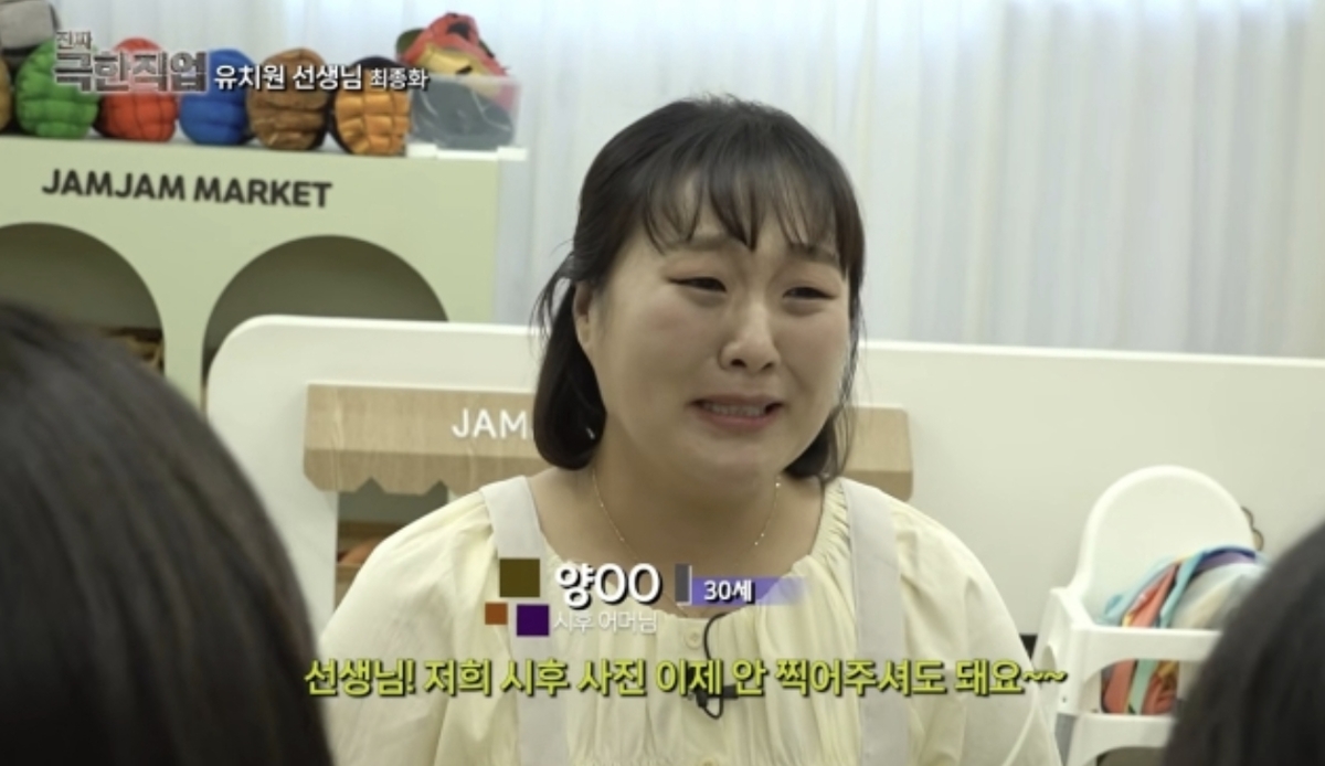 수1.jpg