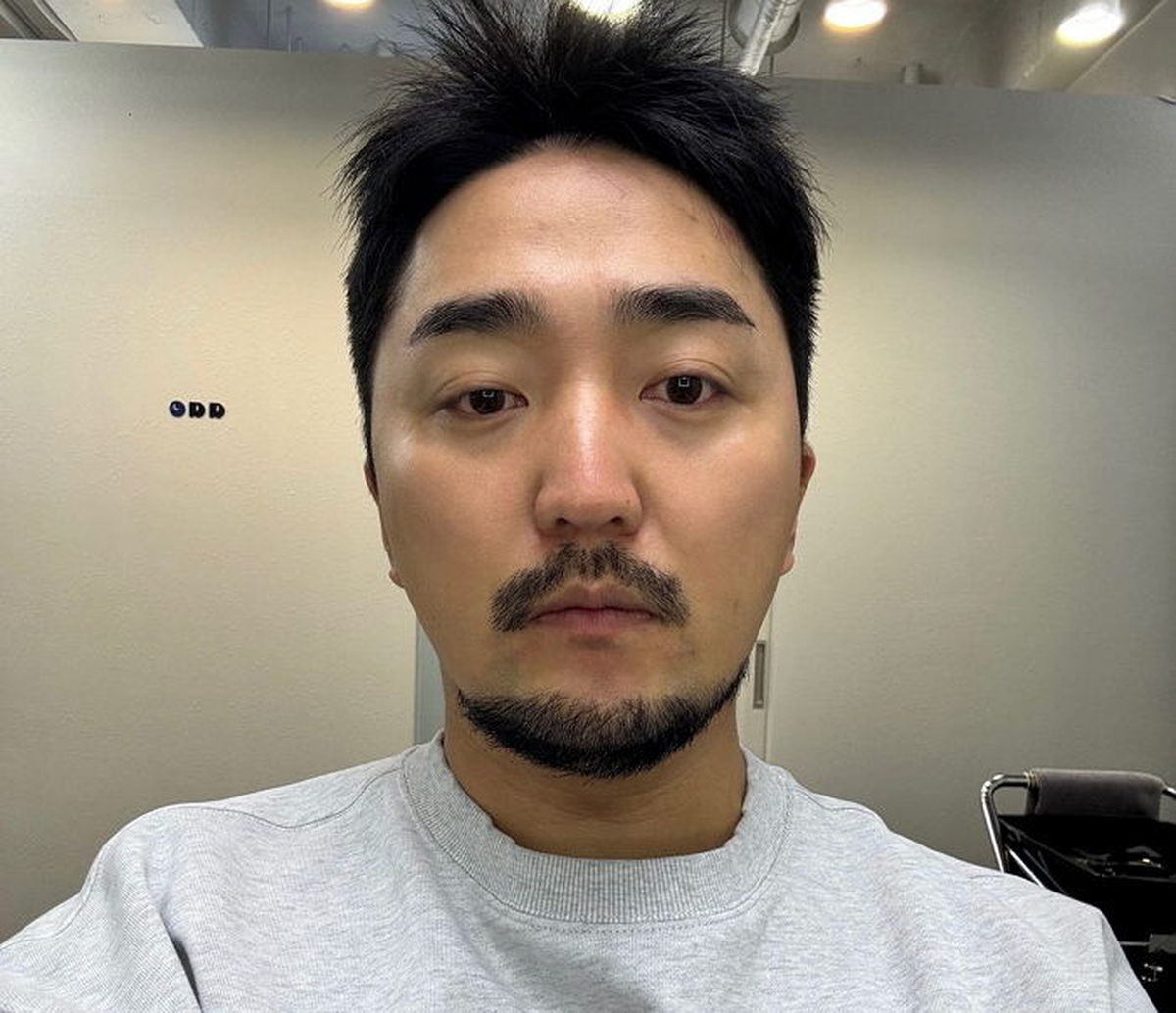 유1.jpg