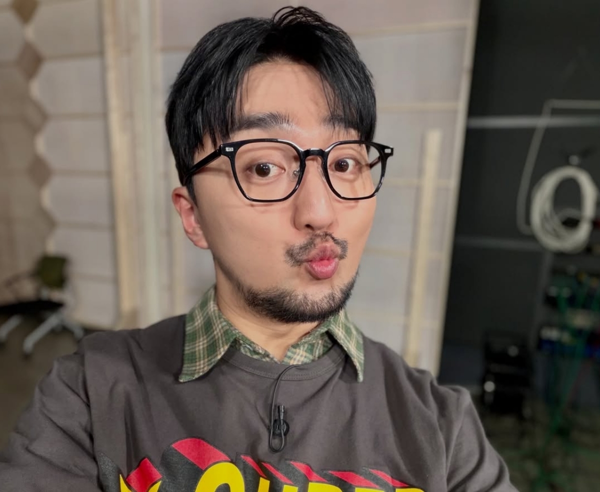 유2.jpg