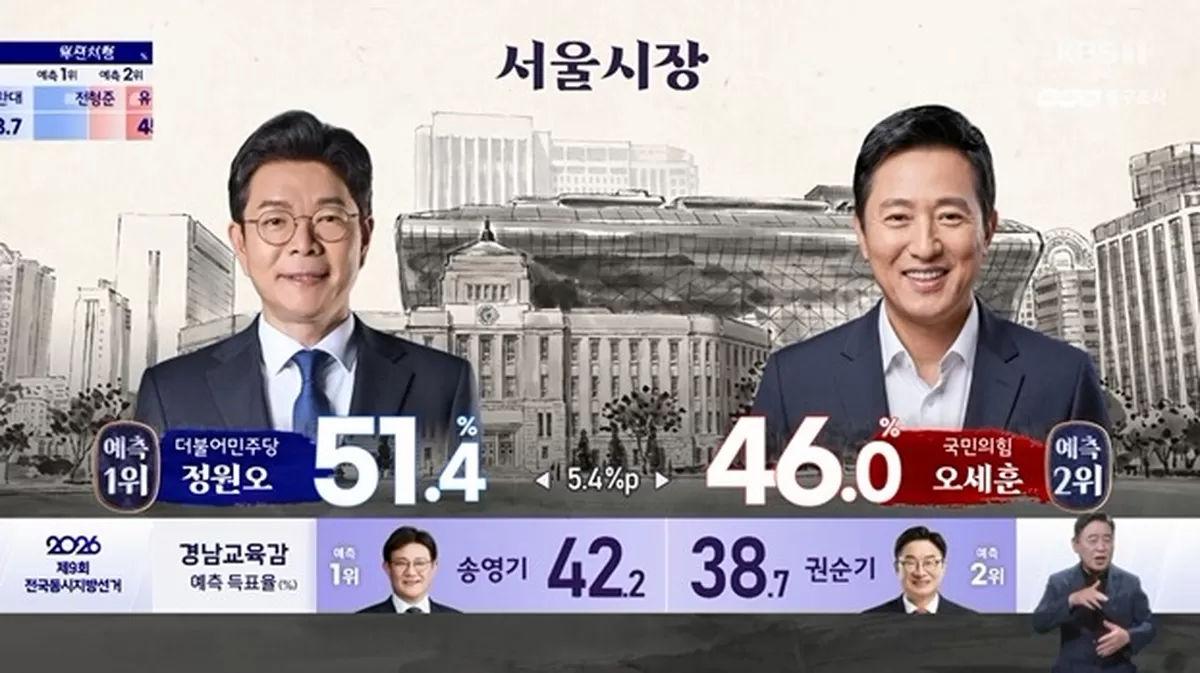 캡처_2026_06_03_18_08_26_285.png