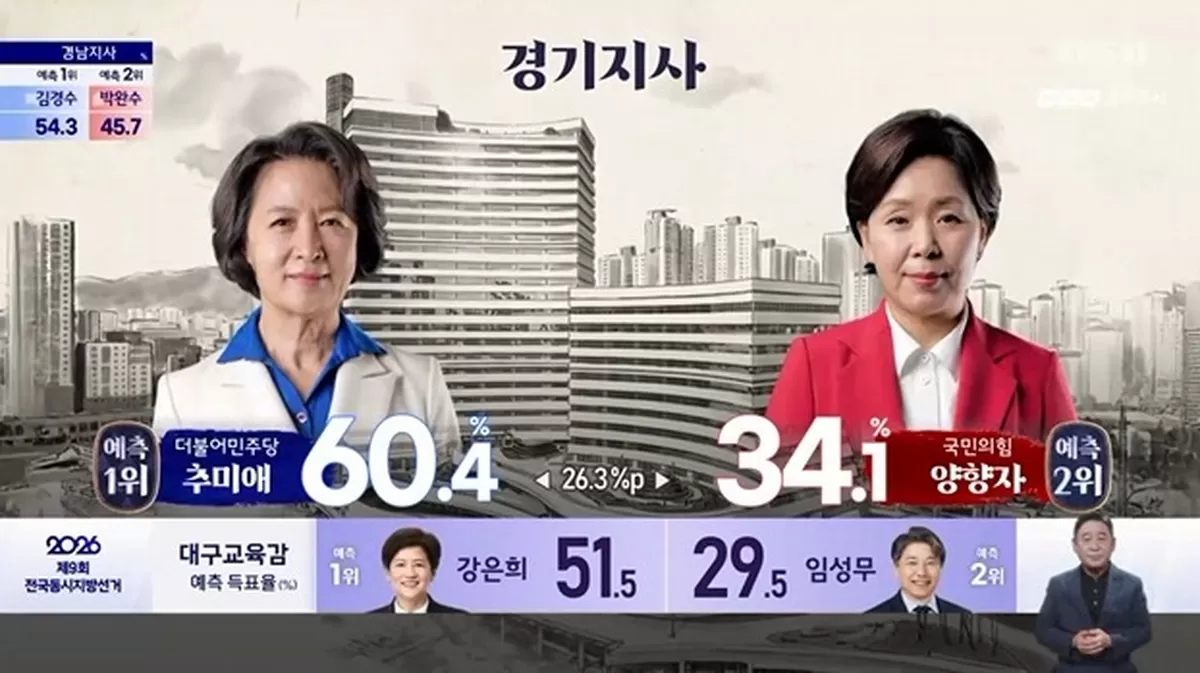 캡처_2026_06_03_18_08_35_519.png