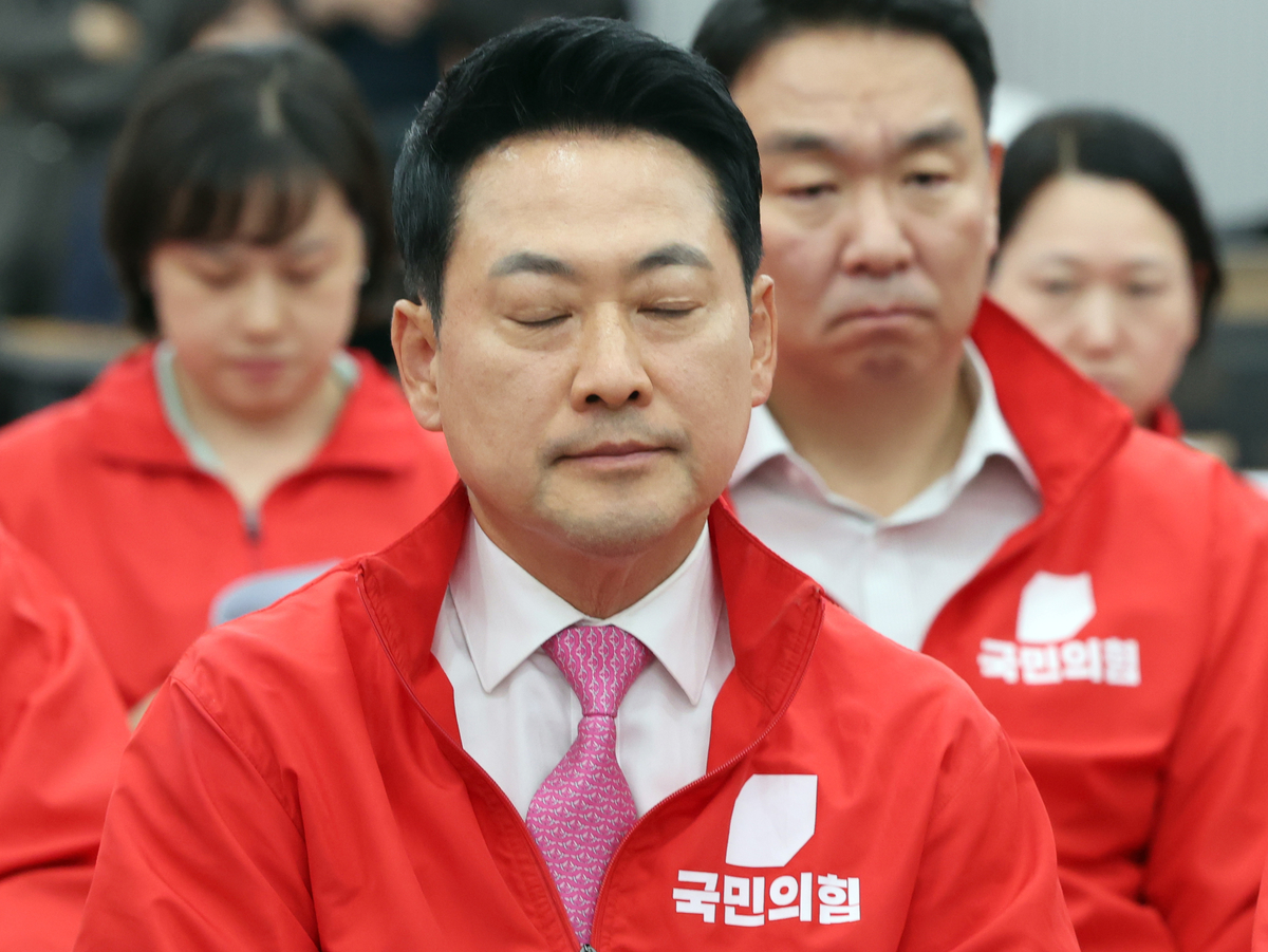 origin_장동혁대표고심.jpg