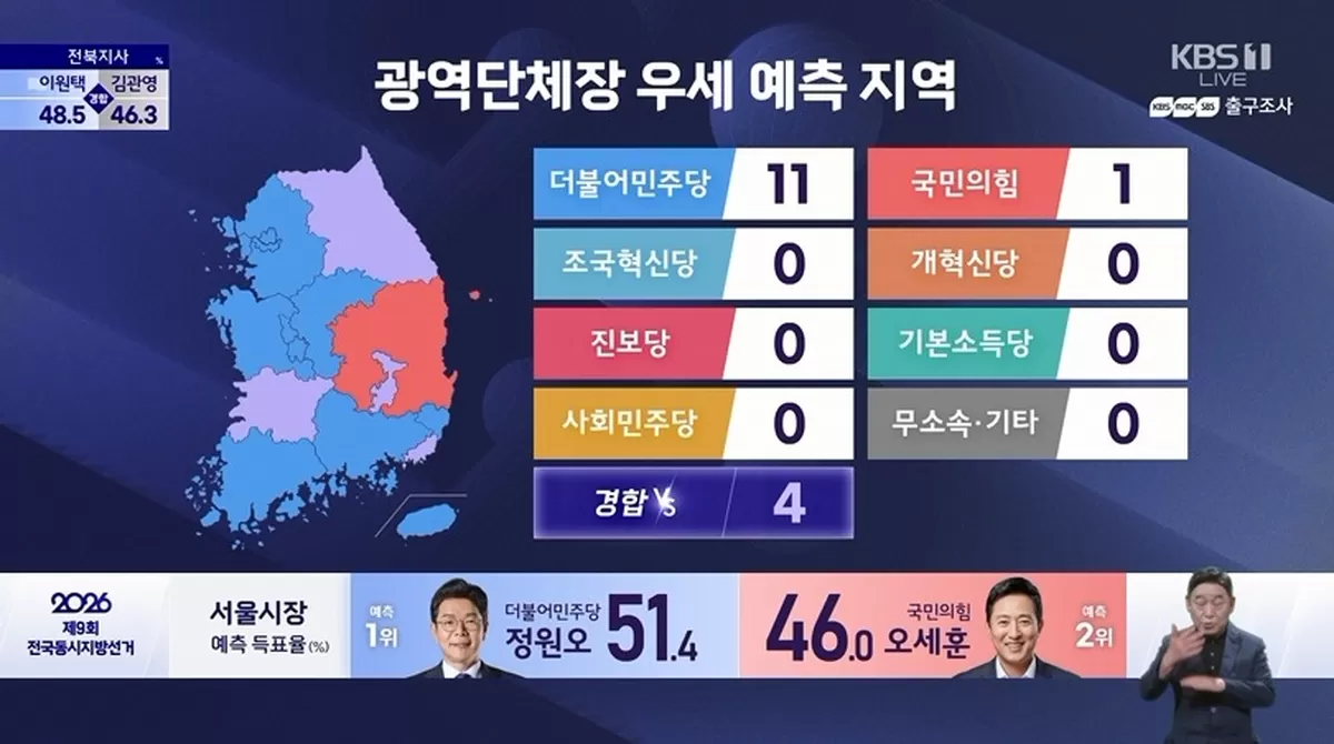 캡처_2026_06_03_19_17_46_743.png