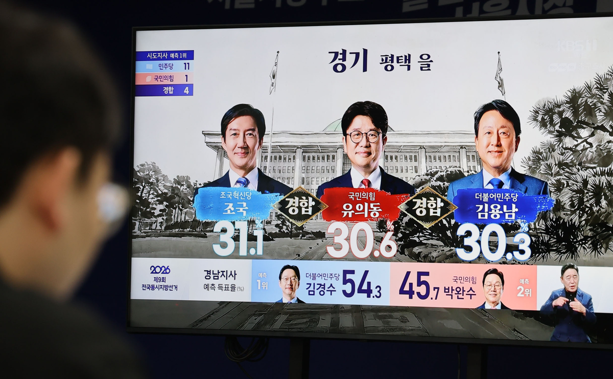 origin_평택을조국·유의동·김용남경합.jpg