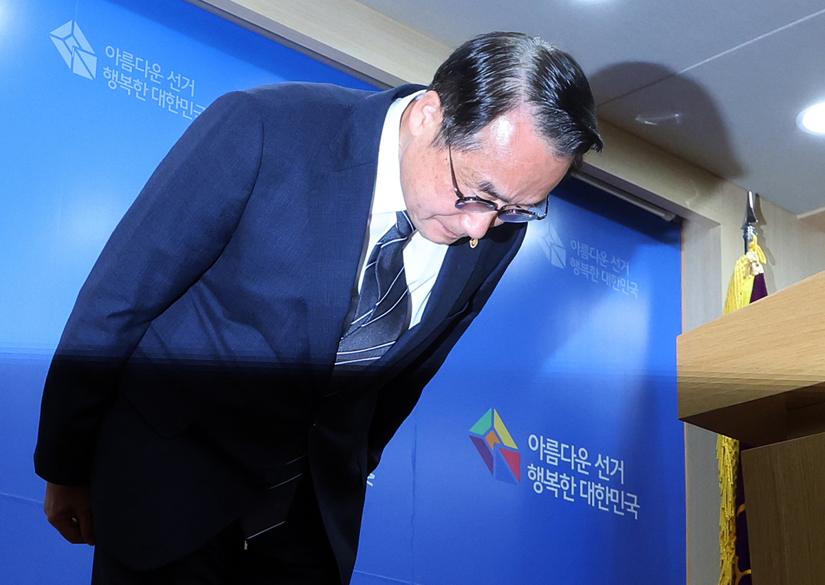 origin_초유의투표지부족사태…고개숙인선관위.jpg