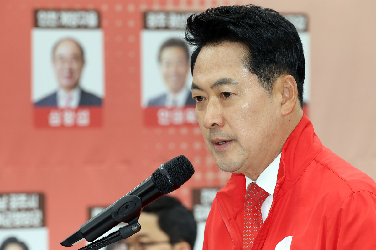 origin_장동혁대표선관위해명이해할수없어.jpg