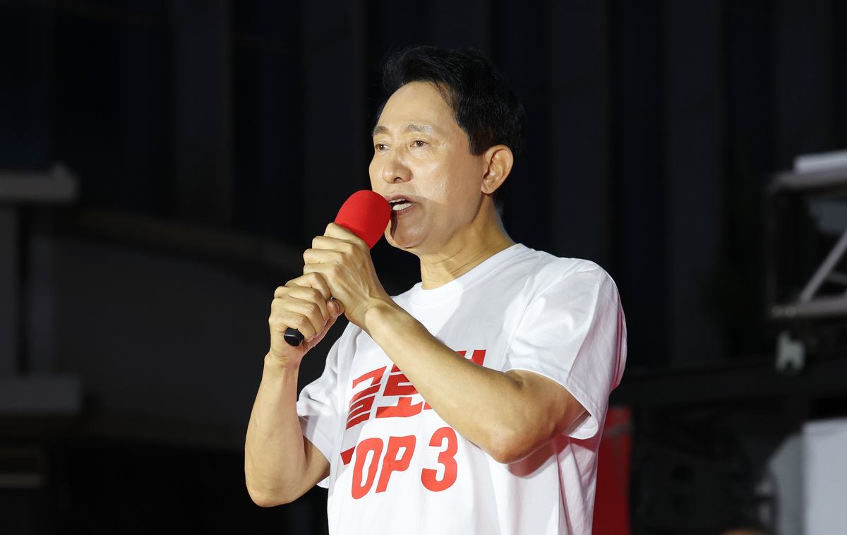 origin_오세훈절박한막판유세.jpg
