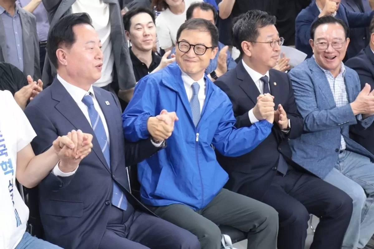 인사이트