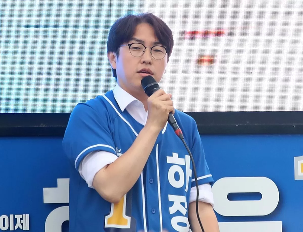 인사이트