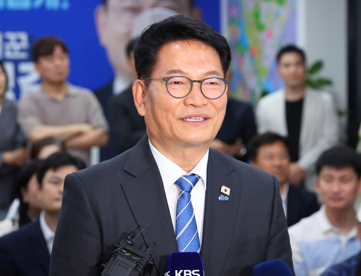 origin_소감밝히는송영길후보.jpg