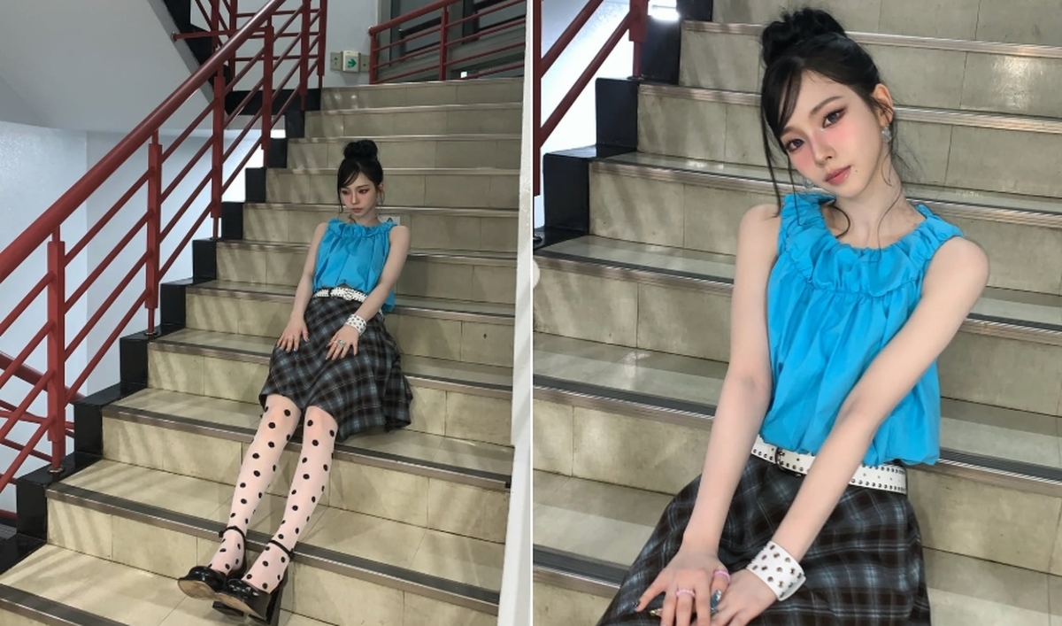 카2.jpg