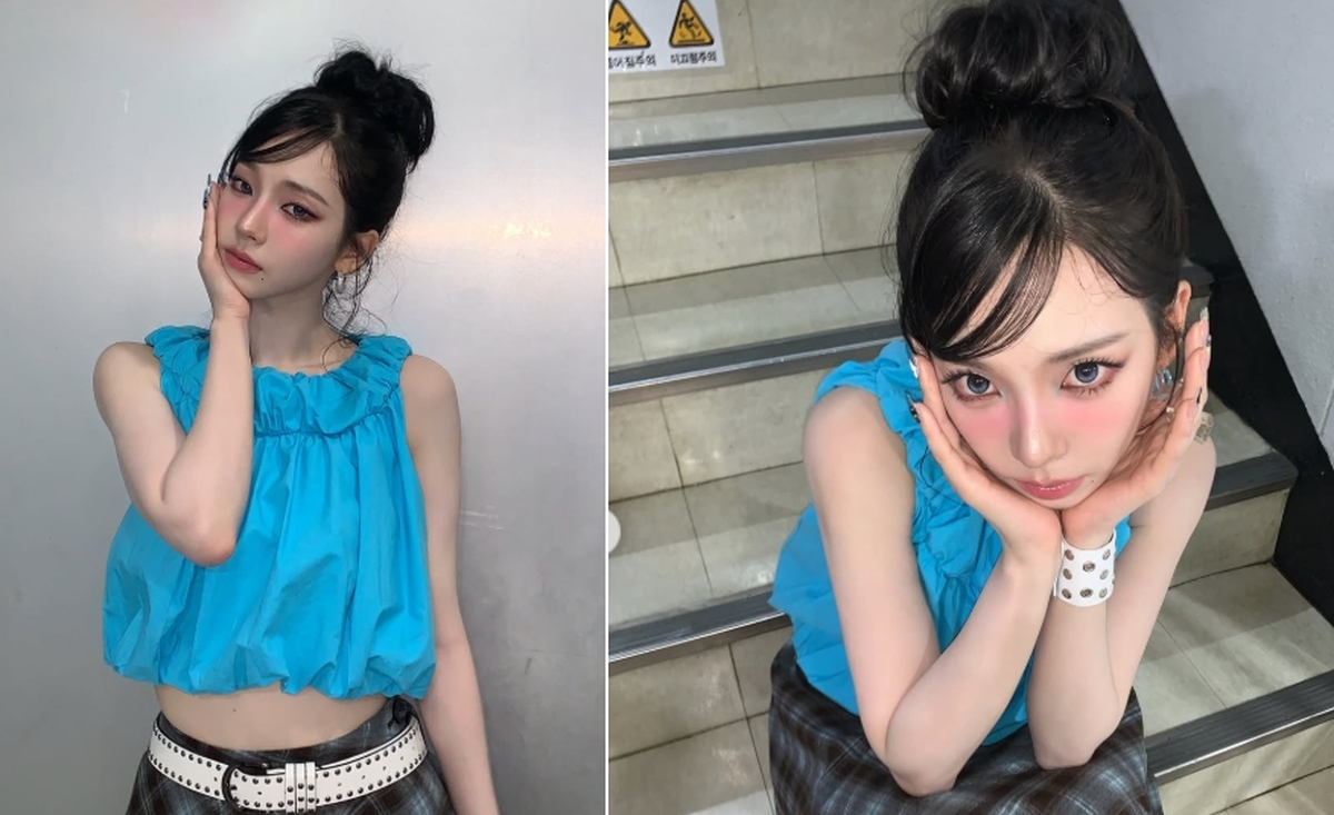 카1.jpg