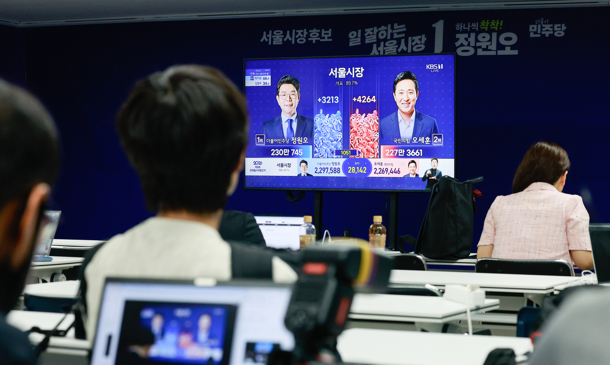 origin_정원오vs오세훈접전 (1).jpg