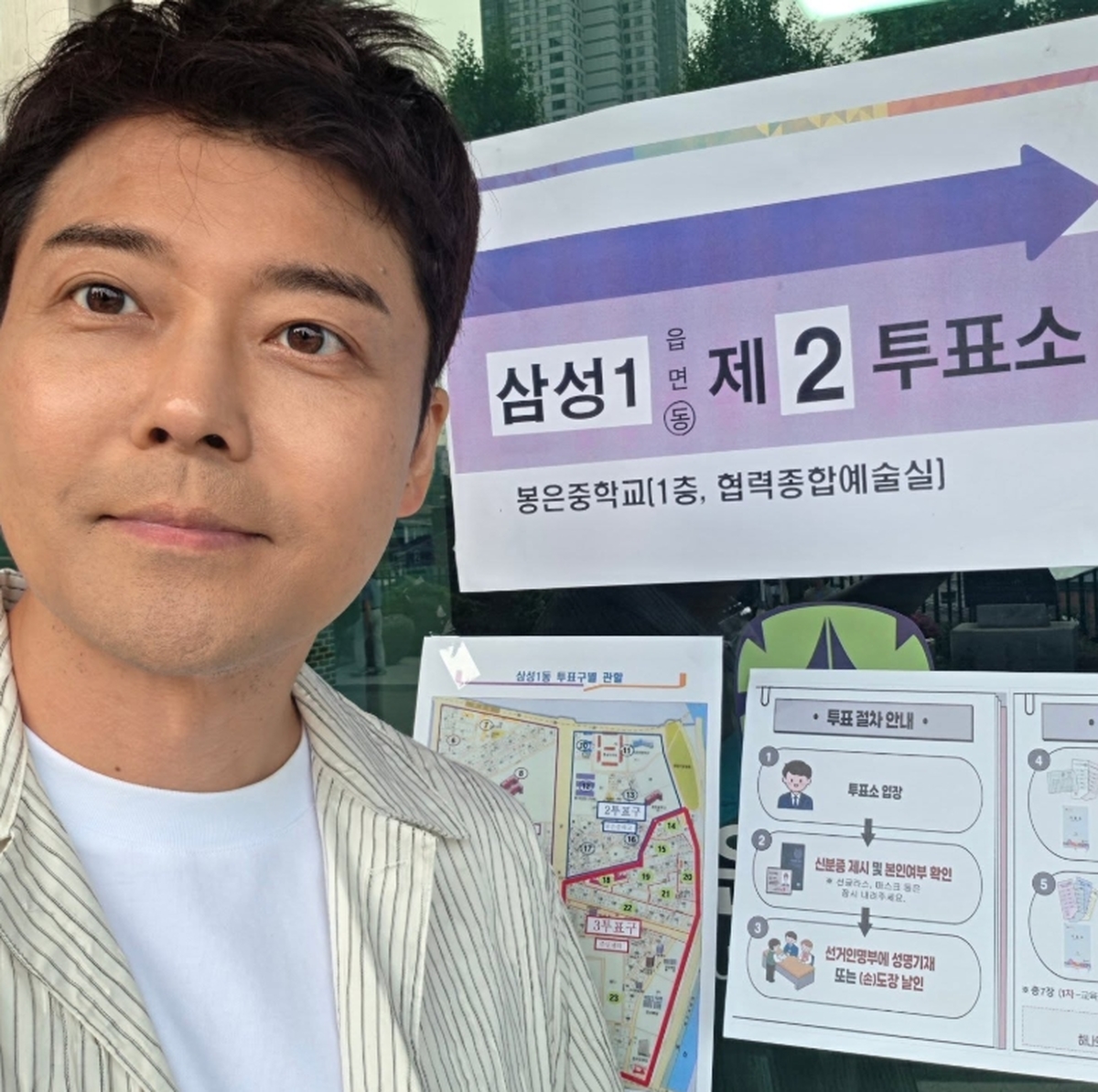 전1.jpg