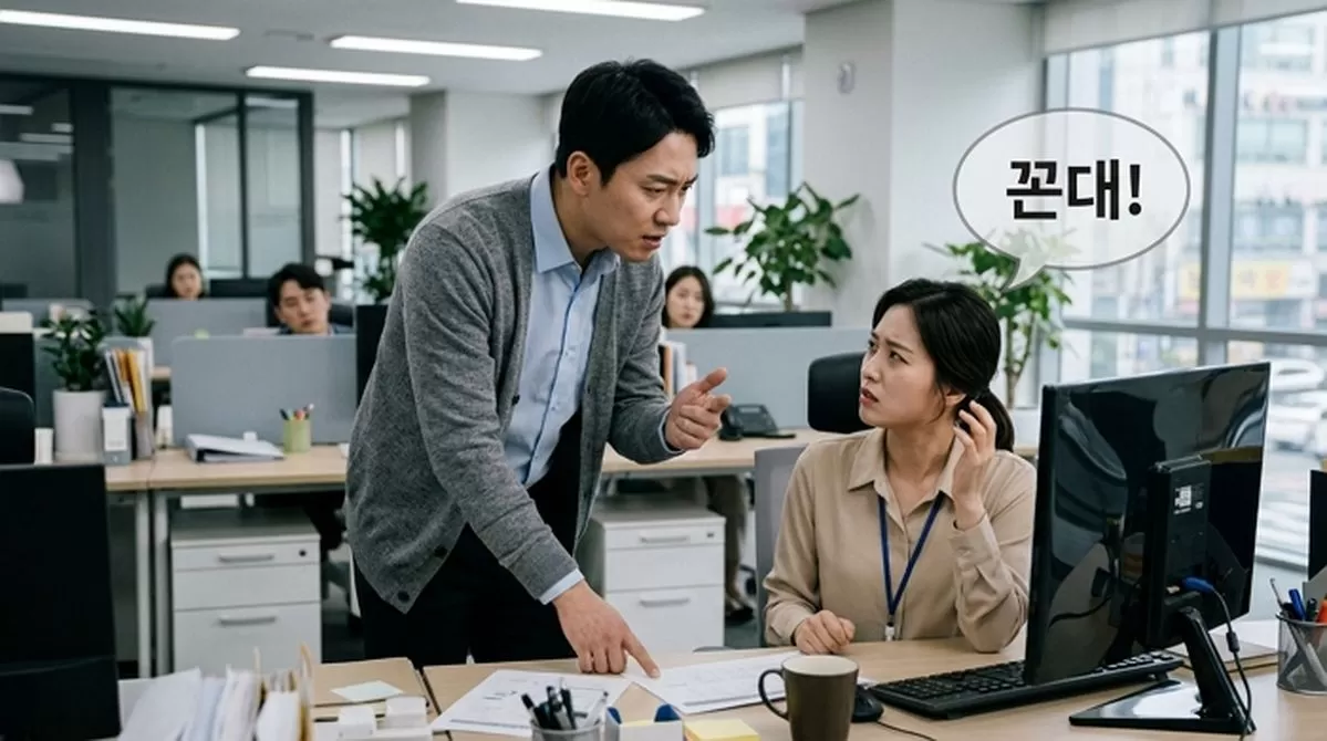 인사이트