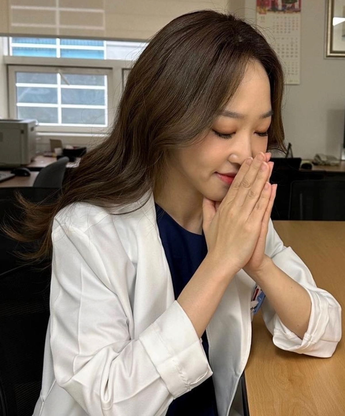 한1.jpg