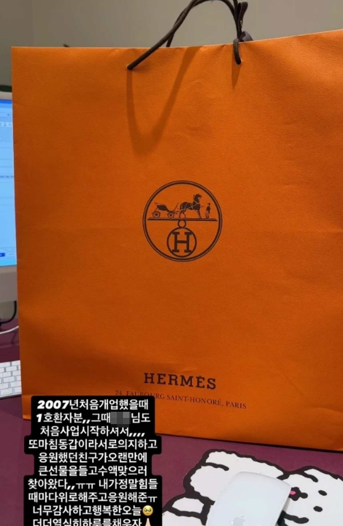 한2.jpg