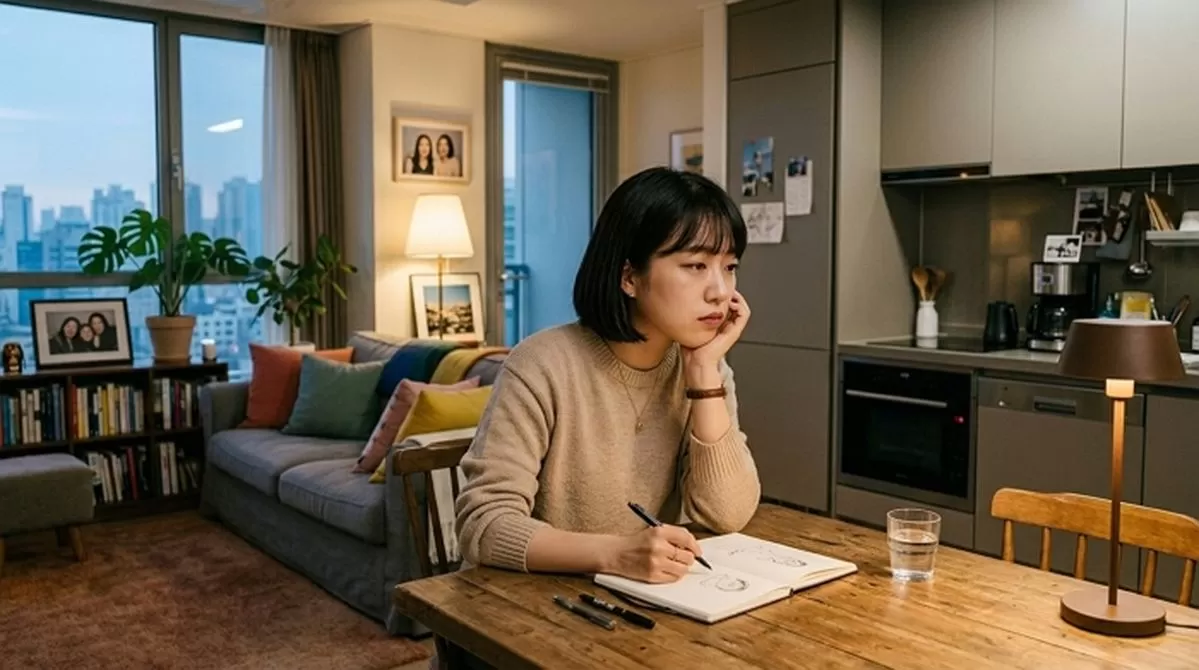 인사이트