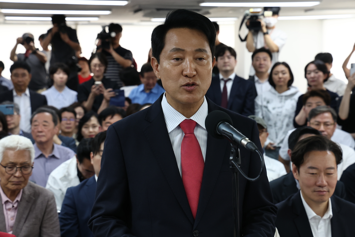 origin_오세훈마지막4년모든경험과역량쏟아부을것.jpg