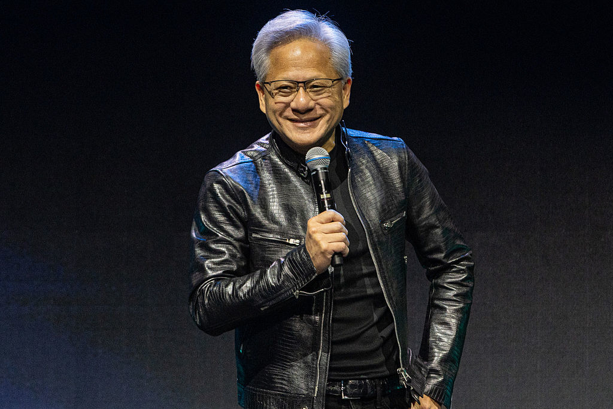 GettyImages-2279396667.jpg
