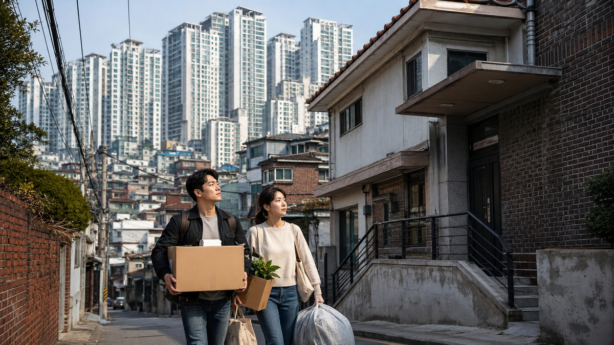 2026년 6월 4일 오전 11_19_30.png