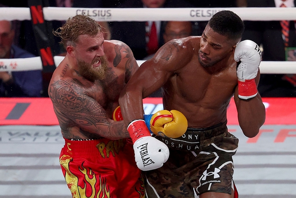 GettyImages-2252189810.jpg