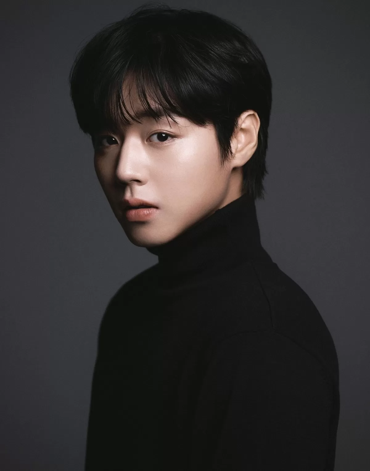 박지훈 왕사남·취사병 떴지만…들뜨진 않아요 | 연합뉴스