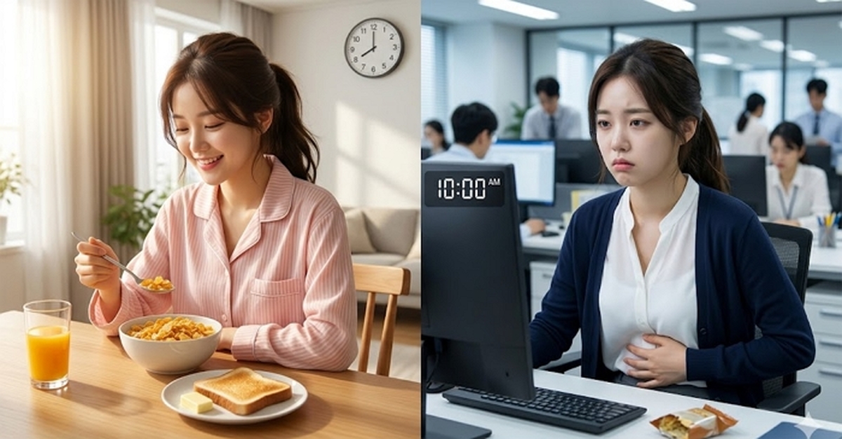 기사의 이해를 돕기 위해 AI로 생성된 이미지