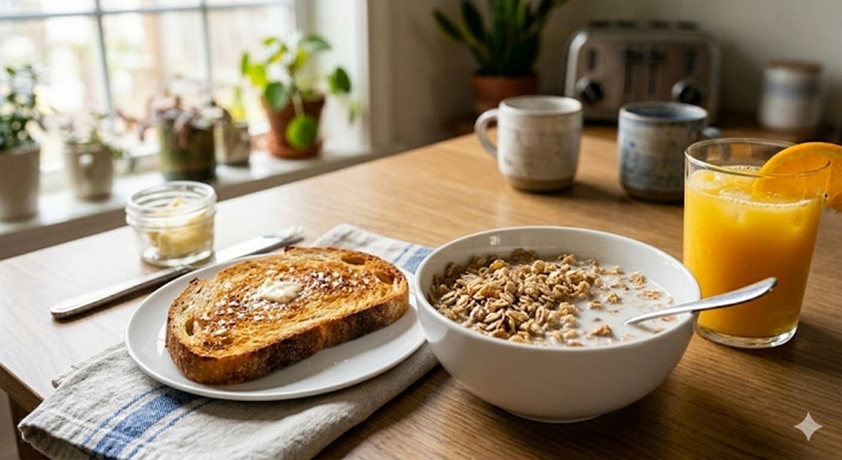 81a397e7-eefd-44c4-bab7-d5aaf44caa90.jpg